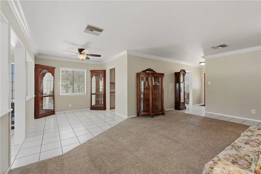 3719 Tahoe Court, Riverside, CA 92506 - Photo 5 of 40, Riverside, CA