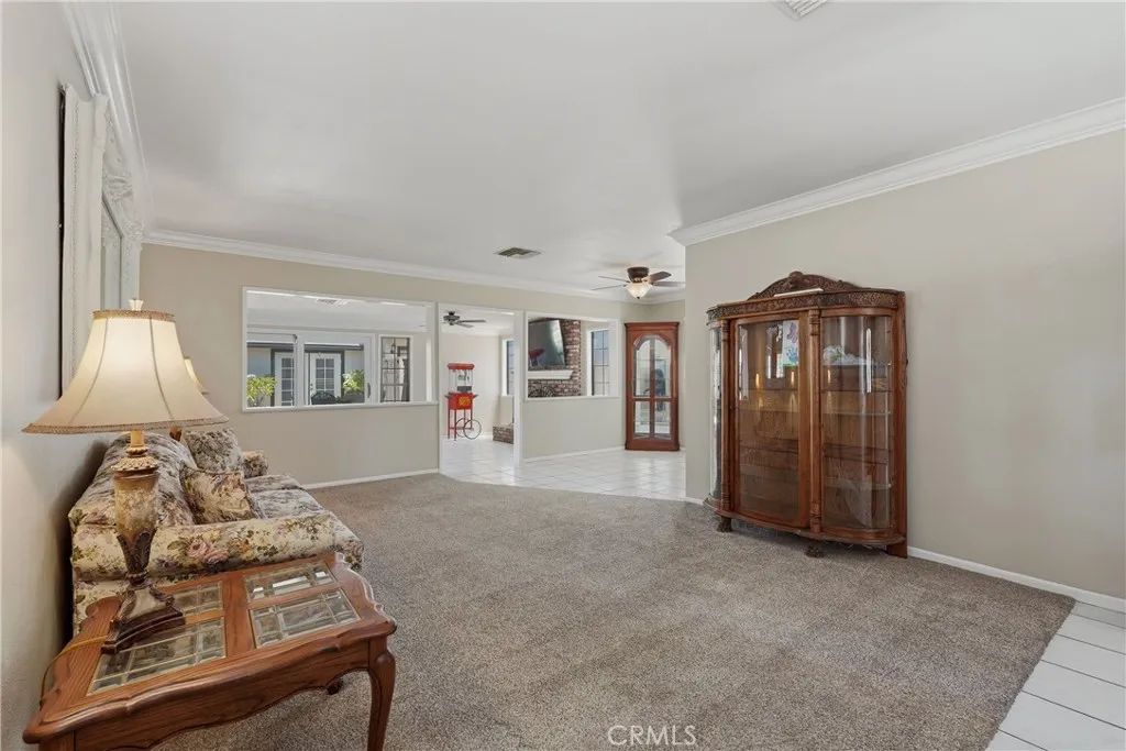 3719 Tahoe Court, Riverside, CA 92506 - Photo 4 of 40, Riverside, CA