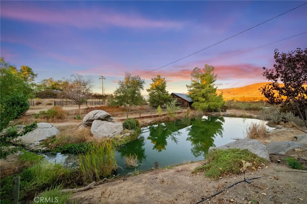 44465 Ruellin Road, Hemet, CA 92544 - Photo 4 of 43, Hemet, CA