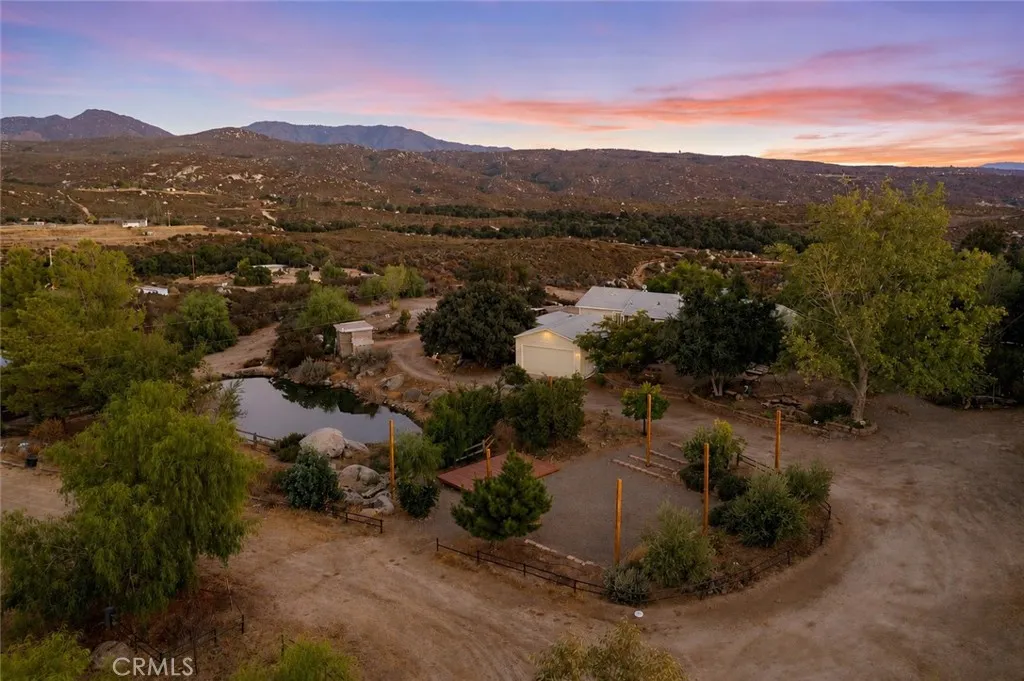 44465 Ruellin Road, Hemet, CA 92544 - Main photo, Hemet, CA