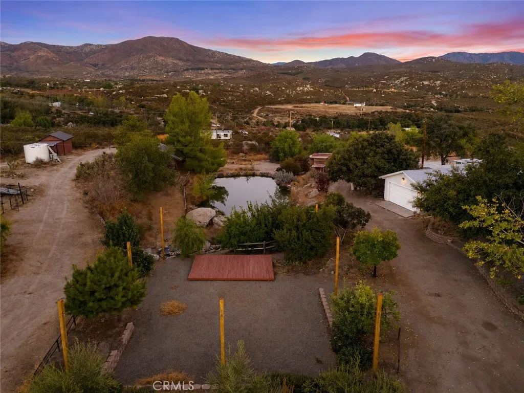 44465 Ruellin Road, Hemet, CA 92544 - Photo 3 of 43, Hemet, CA