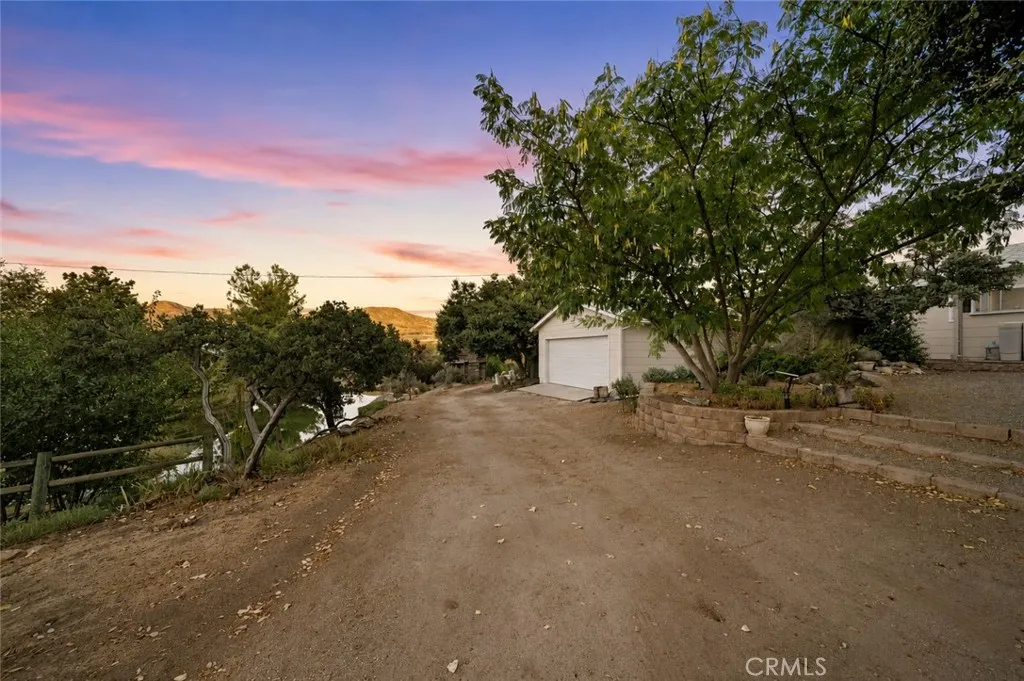 44465 Ruellin Road, Hemet, CA 92544 - Photo 2 of 43, Hemet, CA