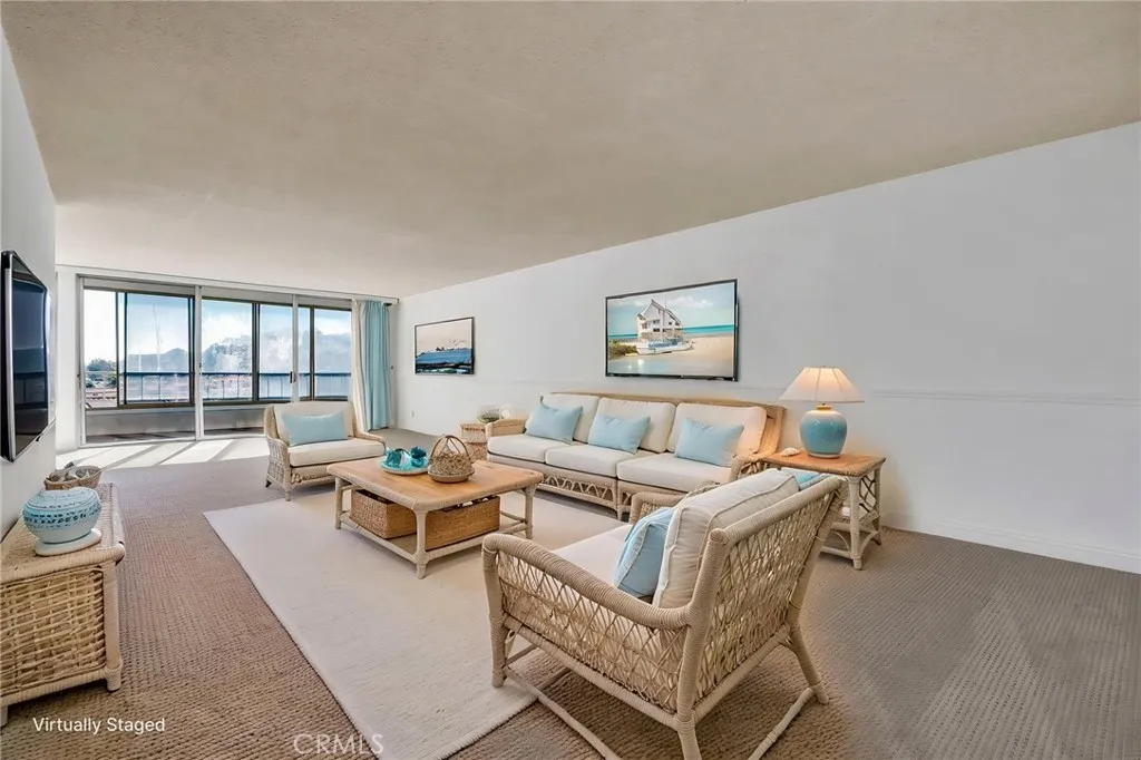 32614 Coastsite Unit 305e, Rancho Palos Verdes, CA 90275 - Photo 2 of 54, Rancho Palos Verdes, CA