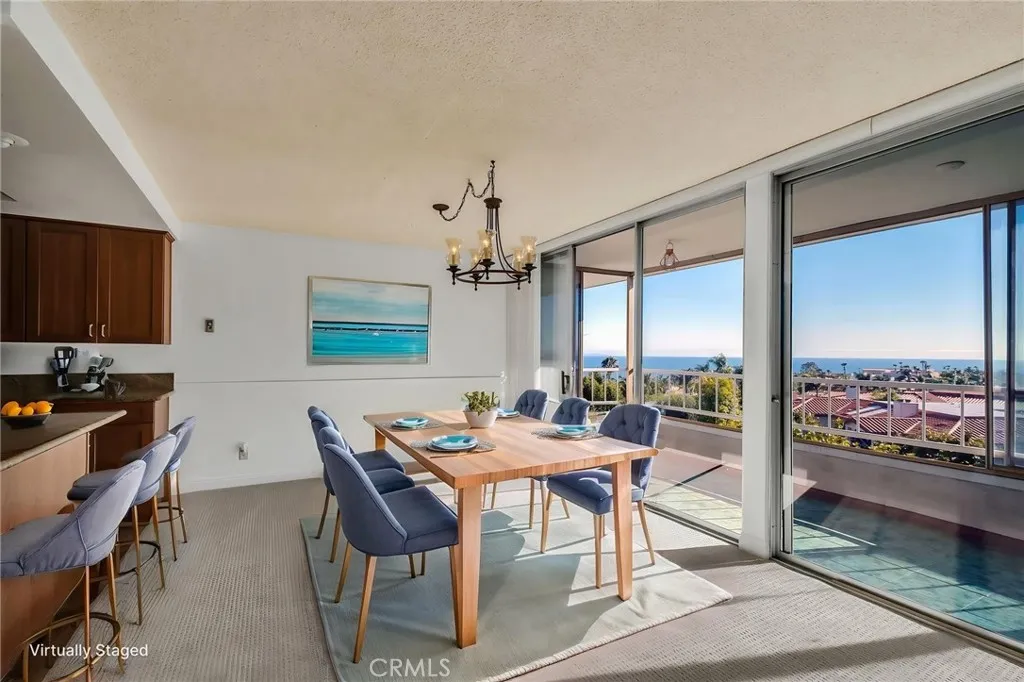 32614 Coastsite Unit 305e, Rancho Palos Verdes, CA 90275 - Photo 3 of 54, Rancho Palos Verdes, CA