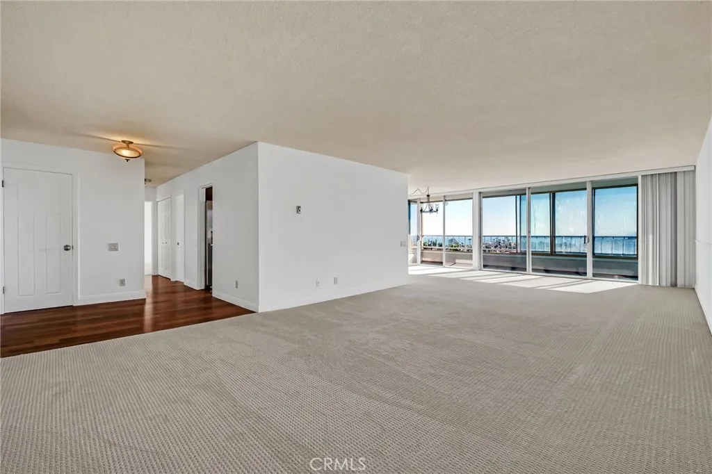 32614 Coastsite Unit 305e, Rancho Palos Verdes, CA 90275 - Photo 5 of 54, Rancho Palos Verdes, CA