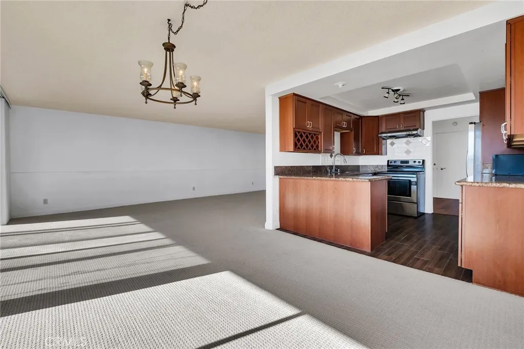 32614 Coastsite Unit 305e, Rancho Palos Verdes, CA 90275 - Photo 4 of 54, Rancho Palos Verdes, CA