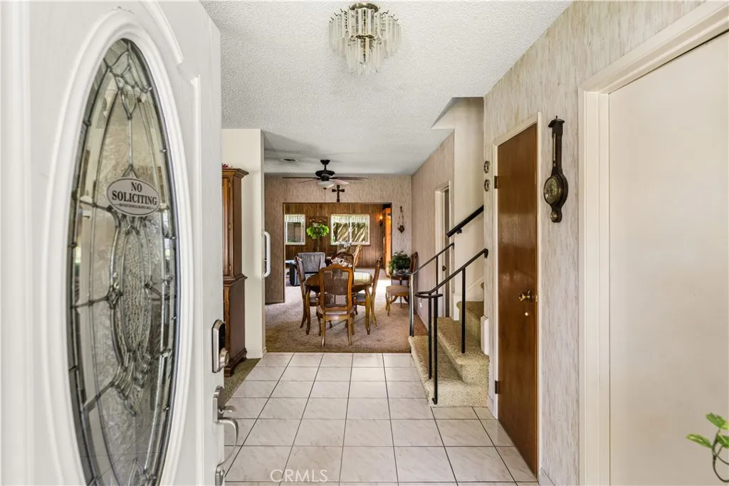 5153 Melbourne, Cypress, CA 90630 - Photo 4 of 31, Cypress, CA