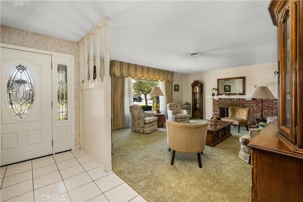 5153 Melbourne, Cypress, CA 90630 - Photo 5 of 31, Cypress, CA