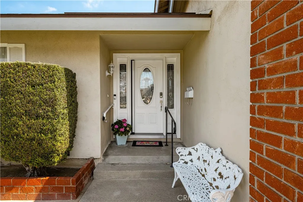 5153 Melbourne, Cypress, CA 90630 - Photo 3 of 31, Cypress, CA