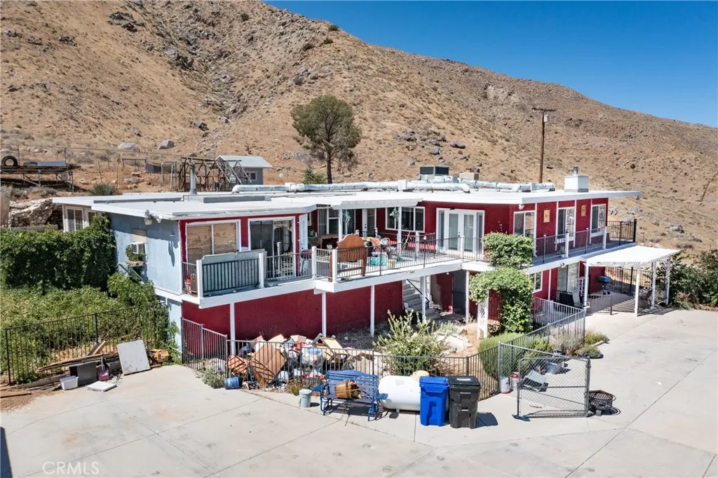 8929 Central Road, Apple Valley, CA 92308 - Photo 3 of 42, Apple Valley, CA