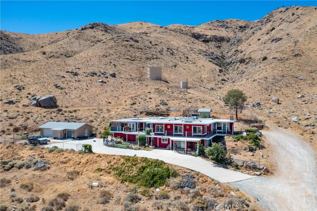 8929 Central Road, Apple Valley, CA 92308 - Photo 2 of 42, Apple Valley, CA