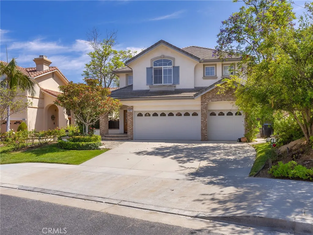 20316 Wynfreed Lane, Porter Ranch, CA 91326 - Photo 3 of 51, Porter Ranch, CA