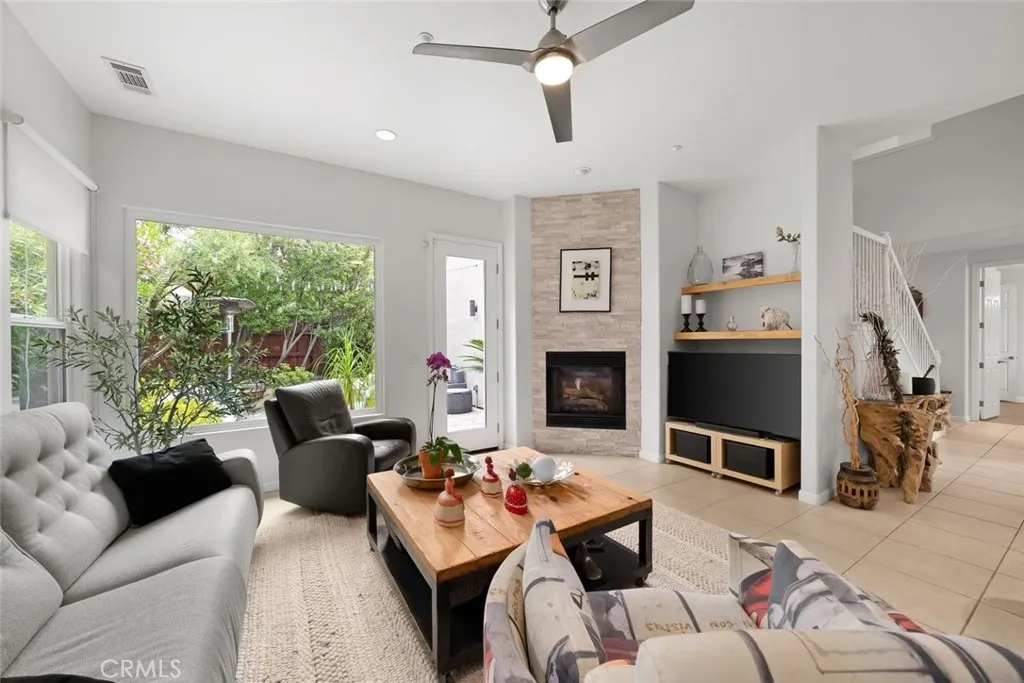 San Luis Obispo, CA 93401