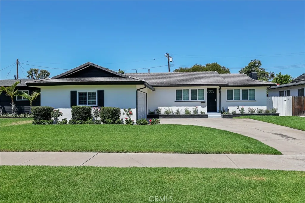 424 S Lilac, Orange, CA 92868 - Main photo, Orange, CA