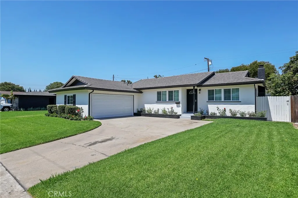 424 S Lilac, Orange, CA 92868 - Photo 2 of 23, Orange, CA