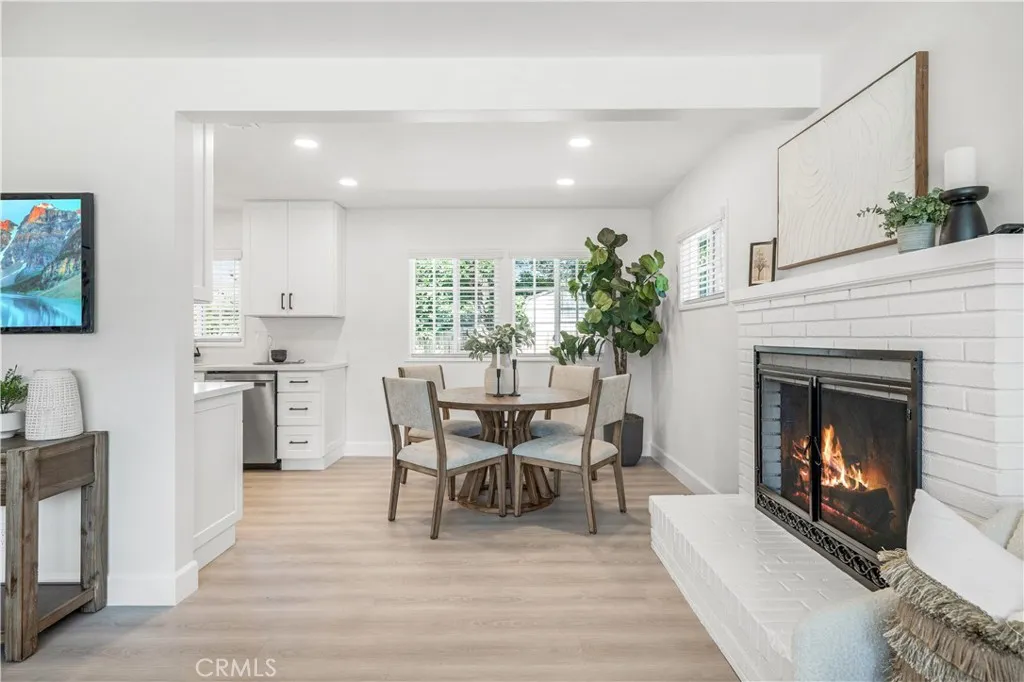 424 S Lilac, Orange, CA 92868 - Photo 5 of 23, Orange, CA