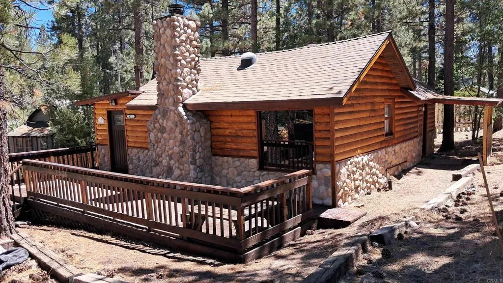 651 S Knight Avenue, Big Bear Lake, CA 92315 - Photo 2 of 30, Big Bear Lake, CA