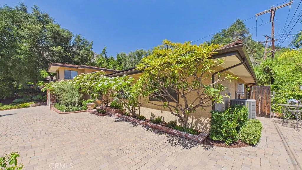 340 Toyon, Sierra Madre, CA 91024 - Photo 5 of 59, Sierra Madre, CA