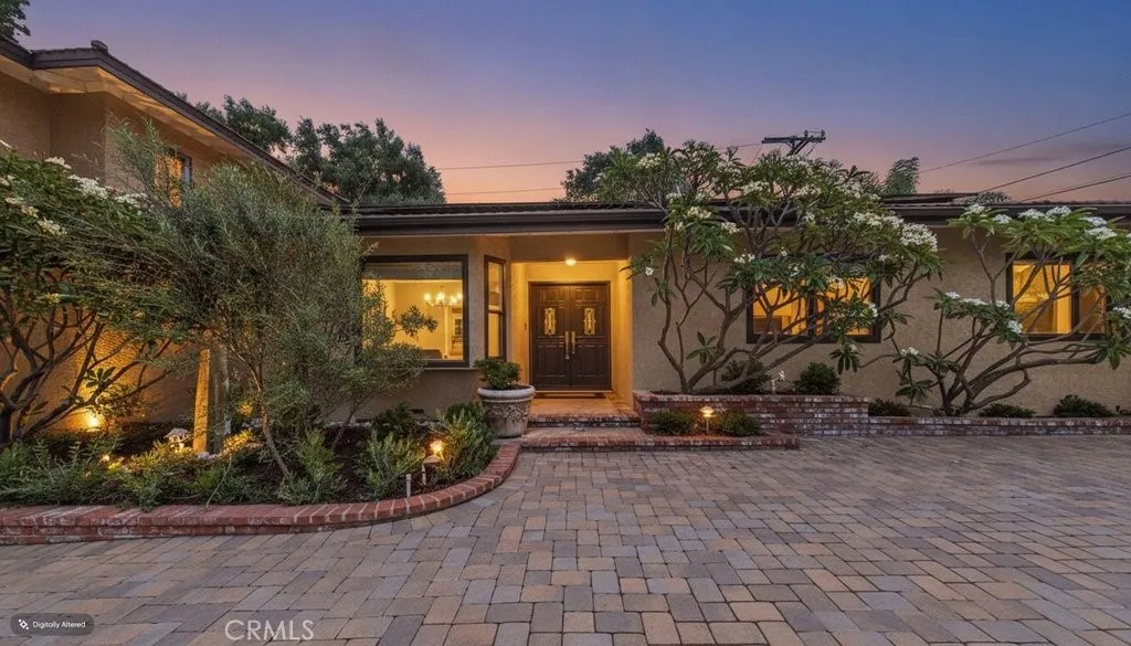 340 Toyon, Sierra Madre, CA 91024 - Main photo, Sierra Madre, CA