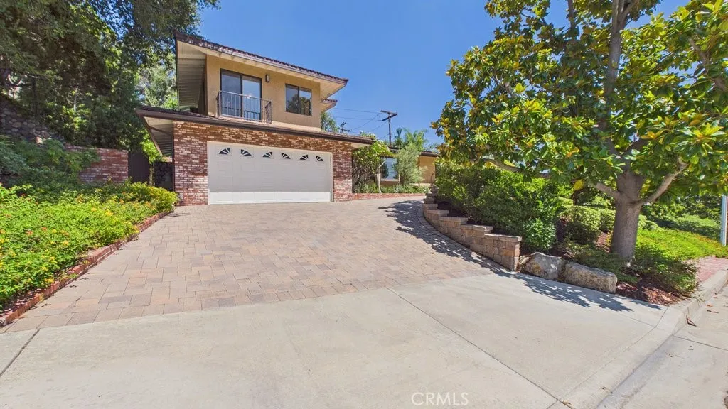 340 Toyon, Sierra Madre, CA 91024 - Photo 3 of 59, Sierra Madre, CA
