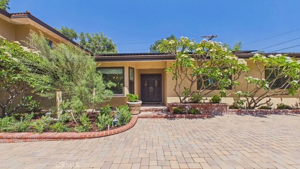 340 Toyon, Sierra Madre, CA 91024 - Photo 2 of 59, Sierra Madre, CA