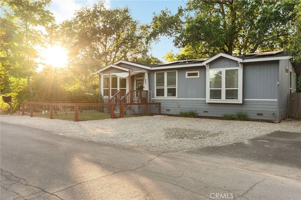 962 Colorado Street, Chico, CA 95928 - Main photo, Chico, CA