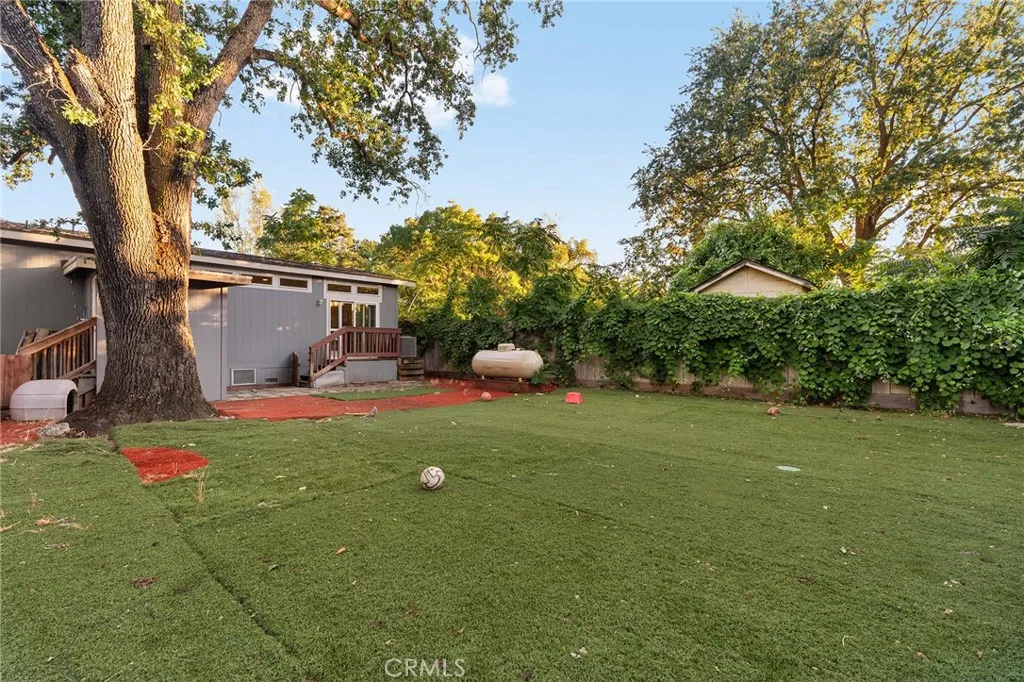 962 Colorado Street, Chico, CA 95928 - Photo 5 of 49, Chico, CA