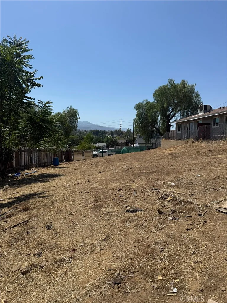 414 Ellis St, Lake Elsinore, CA 92530 - Photo 2 of 7, Lake Elsinore, CA