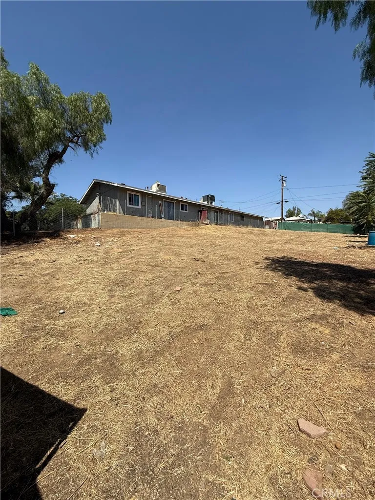 414 Ellis St, Lake Elsinore, CA 92530 - Photo 5 of 7, Lake Elsinore, CA