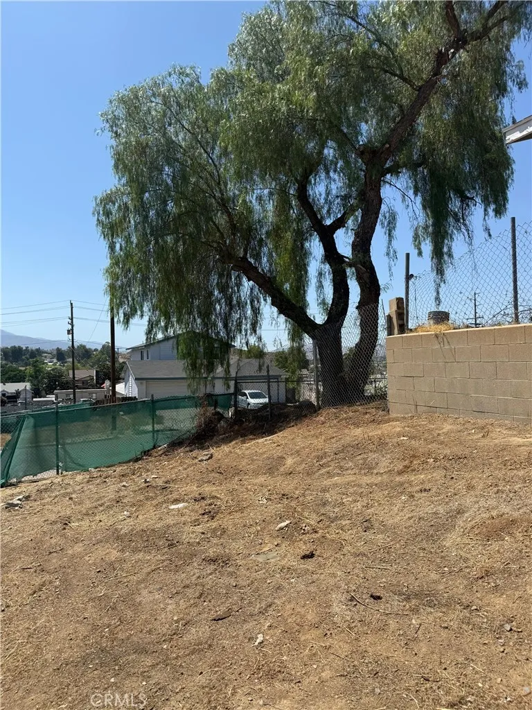 414 Ellis St, Lake Elsinore, CA 92530 - Photo 4 of 7, Lake Elsinore, CA