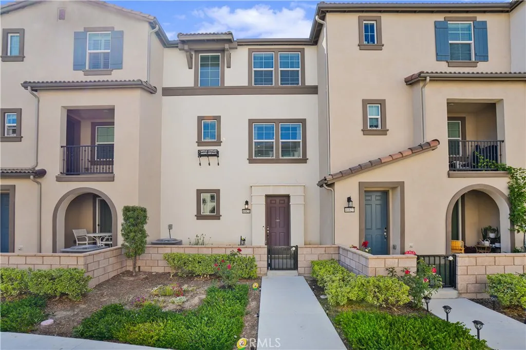 Temecula, CA 92591