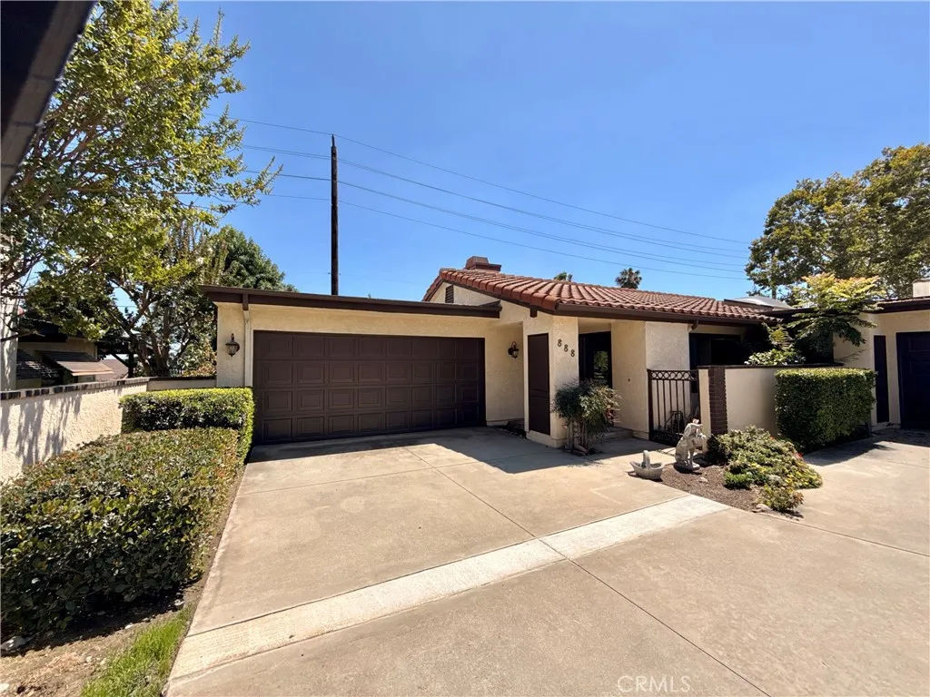 Upland, CA 91784