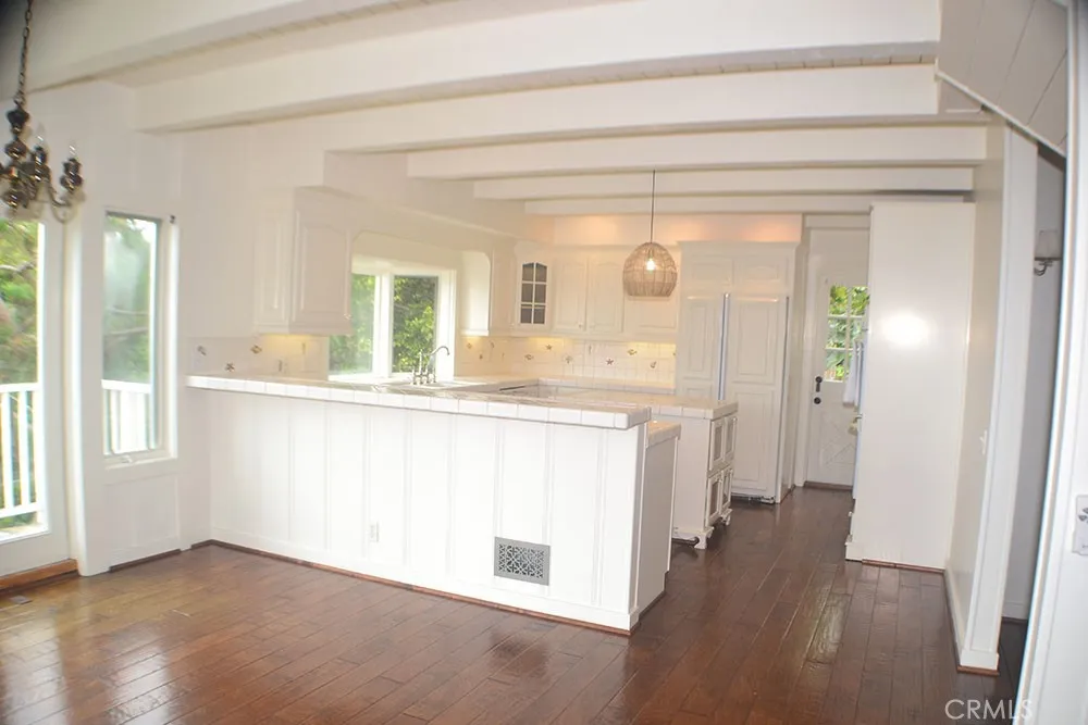 490 Diamond Street, Laguna Beach, CA 92651 - Photo 3 of 20, Laguna Beach, CA