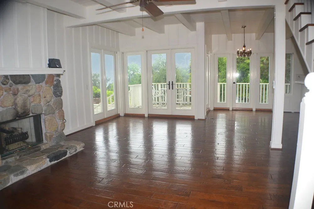 490 Diamond Street, Laguna Beach, CA 92651 - Photo 2 of 20, Laguna Beach, CA