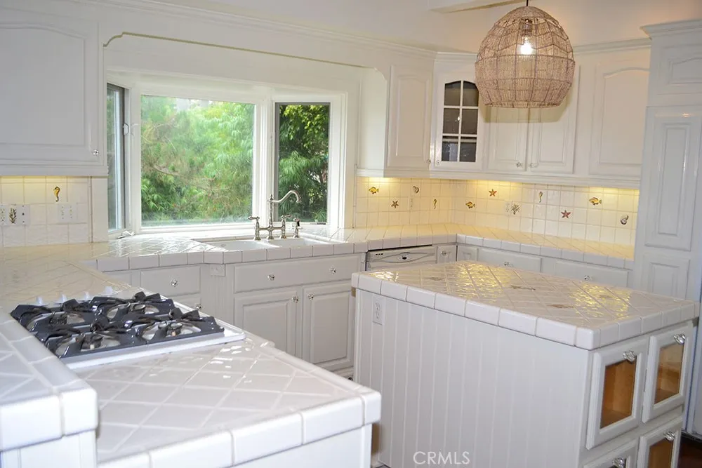 490 Diamond Street, Laguna Beach, CA 92651 - Photo 5 of 20, Laguna Beach, CA