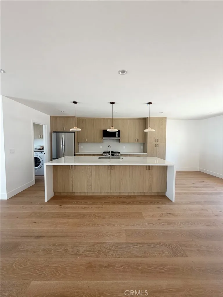 Valley Glen, CA 91606