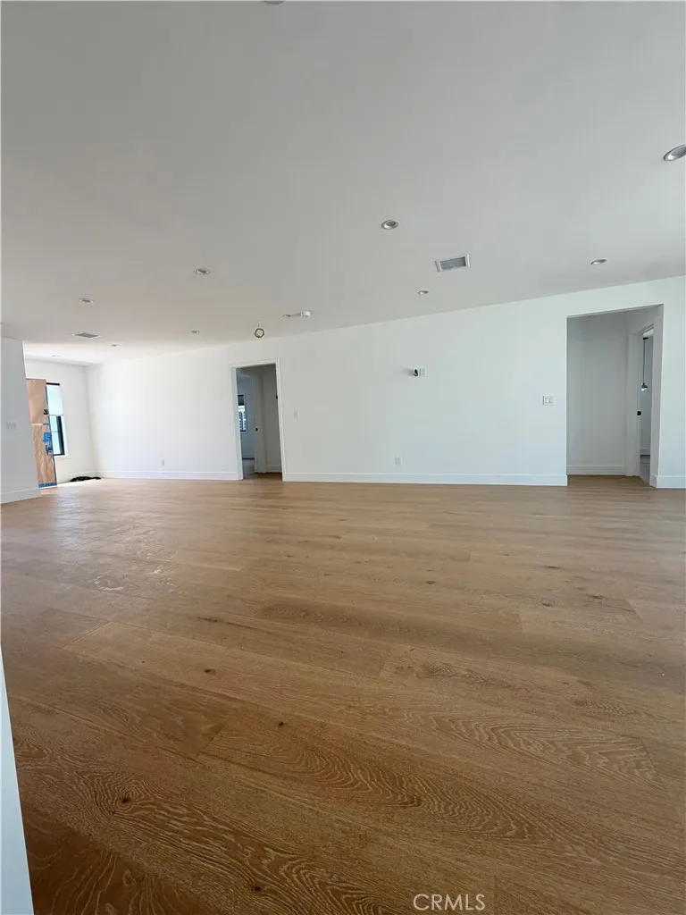 6300 Teesdale Ave, Valley Glen, CA 91606 - Photo 5 of 14, Valley Glen, CA