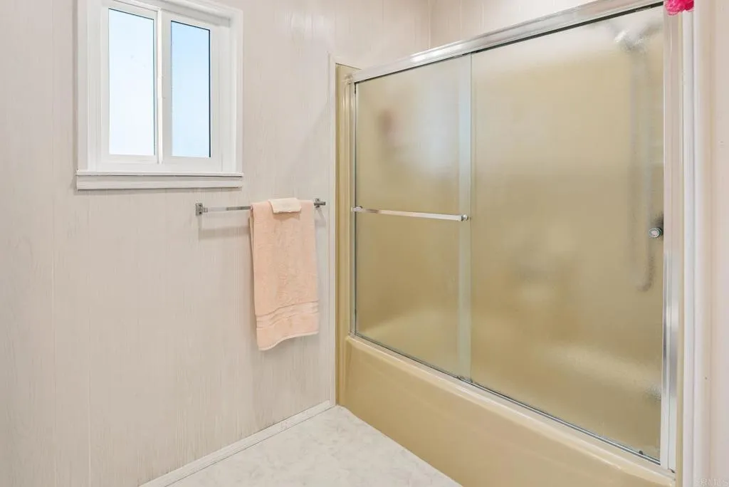 https://cdn.realtyfeed.com/cdn/127/306750644/0fa583ec13c96d080b15a4222a2085c8.webp