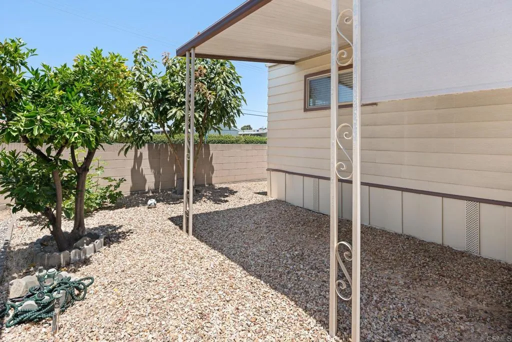 https://cdn.realtyfeed.com/cdn/127/306750644/458fb1a2eafad23db5d3b6e3e5fe8412.webp