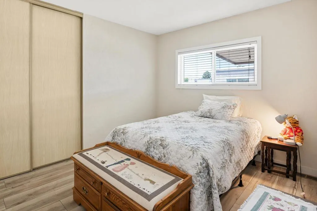 https://cdn.realtyfeed.com/cdn/127/306750644/46d106bed38c4ee5227c330a31ba5280.webp