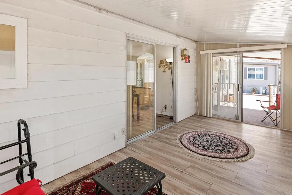 https://cdn.realtyfeed.com/cdn/127/306750644/583122adb65be8fd620c37a294a5d272.webp