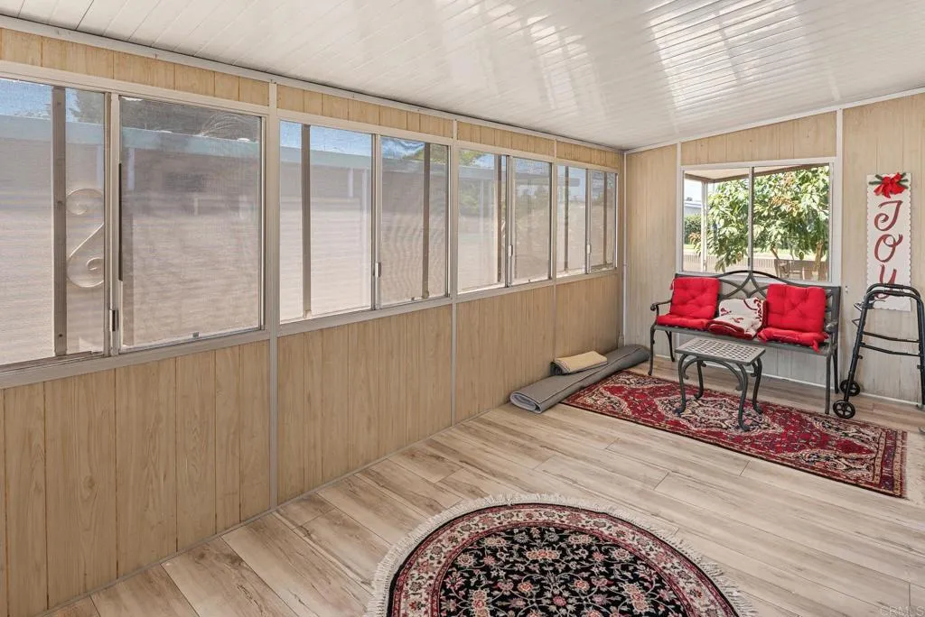 https://cdn.realtyfeed.com/cdn/127/306750644/63b4d831e532124d336c0a0bcff493ca.webp