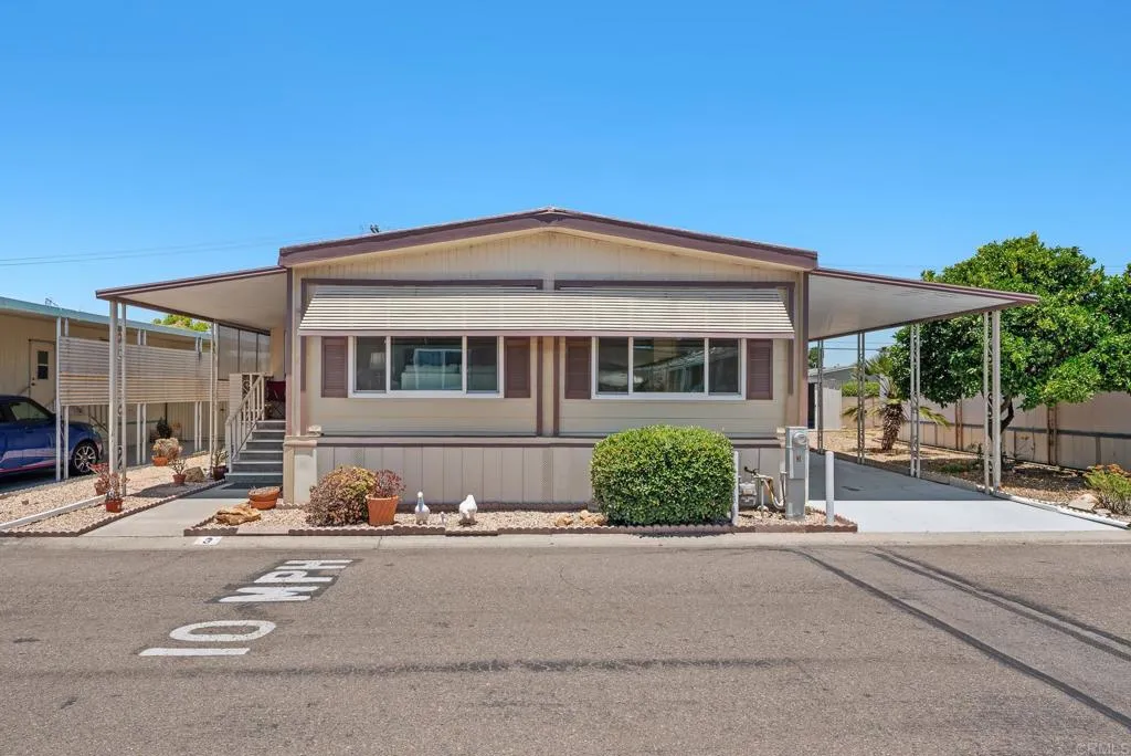 221 El Camino Real Unit 3, Oceanside, CA 92058 - Photo 2 of 41, Oceanside, CA