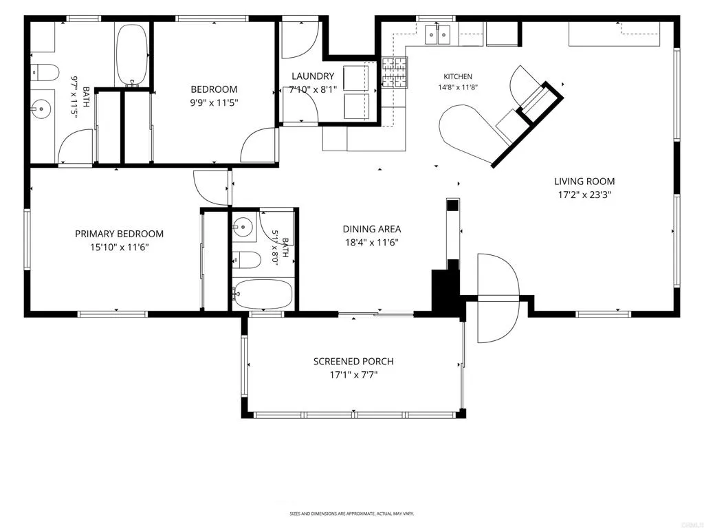 https://cdn.realtyfeed.com/cdn/127/306750644/a71c956bbc2a2b01c71b3c6e8ebf8e4d.webp