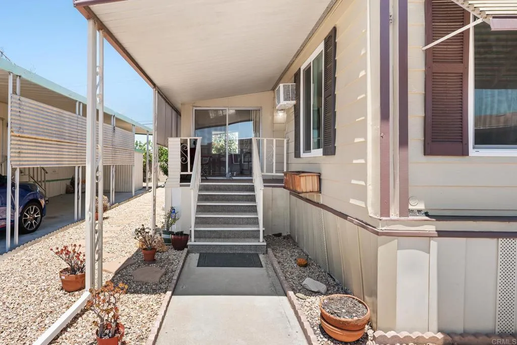 221 El Camino Real Unit 3, Oceanside, CA 92058 - Photo 4 of 41, Oceanside, CA