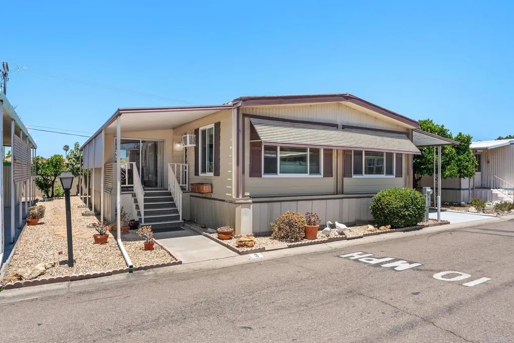 221 El Camino Real Unit 3, Oceanside, CA 92058 - Photo 3 of 41, Oceanside, CA