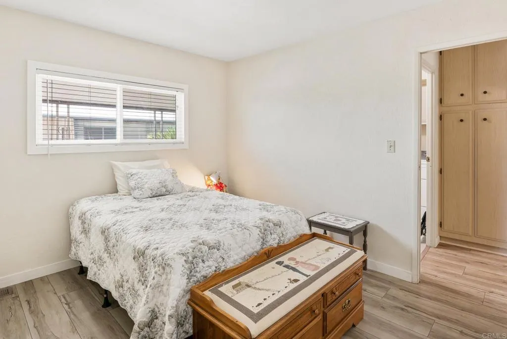 https://cdn.realtyfeed.com/cdn/127/306750644/cbae47d511ea527278e18afc9ec7159a.webp