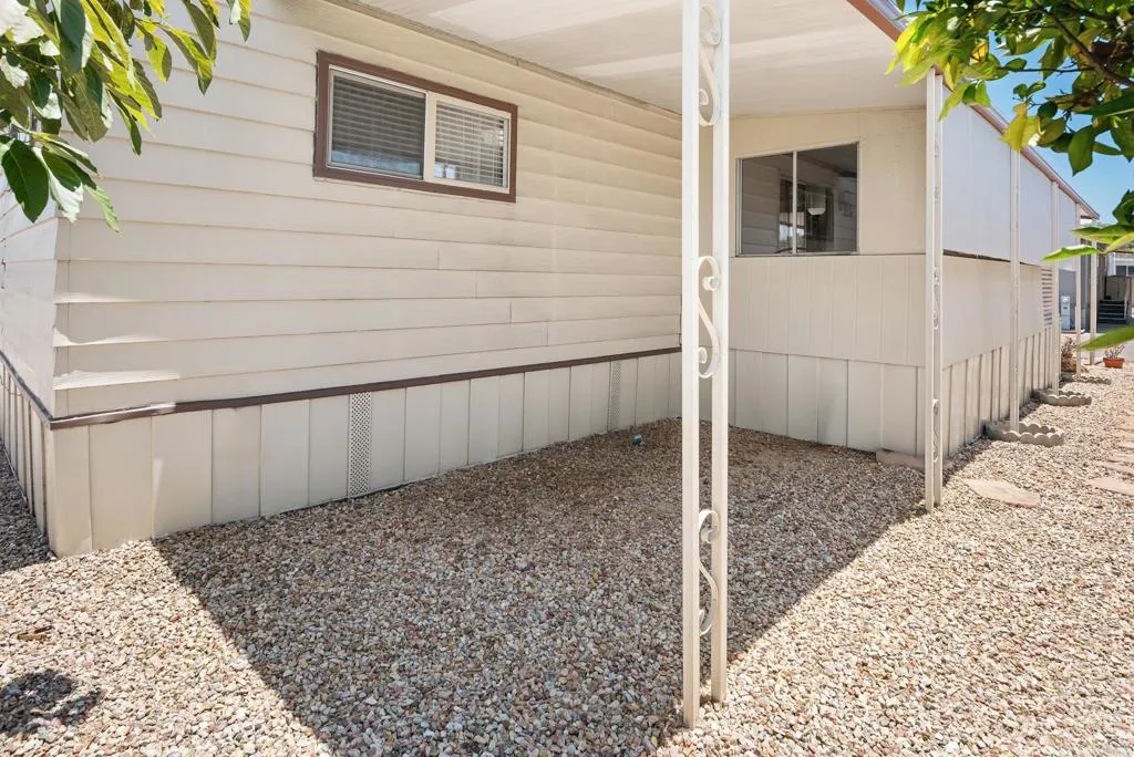 https://cdn.realtyfeed.com/cdn/127/306750644/d3ca4cc693ccf86eab212c93d147c1cc.webp