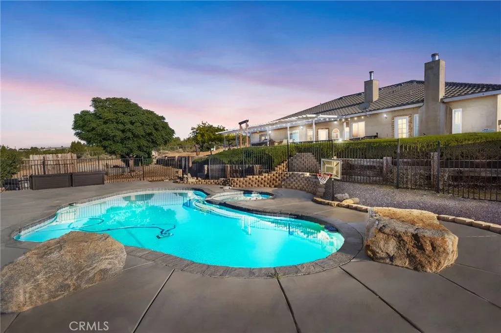 1030 Elsinore, Pinon Hills, CA 92372 - Photo 2 of 74, Pinon Hills, CA