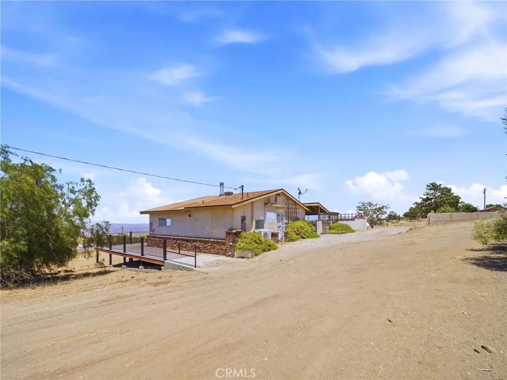 29935 Maypath Road, Littlerock, CA 93543 - Photo 4 of 64, Littlerock, CA